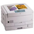 Xerox Phaser 7300B Toner